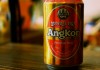 Angkor Can Beer
